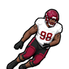 Cameron McHaney