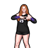 Alyssa Purvis