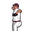 Justin Mays