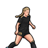 Riley Sheldon