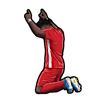 Emmanuel Mukisa