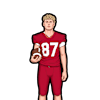 Zack Dilworth