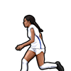 Ryanne Robinson