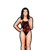 Meg Smith
