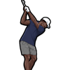 Jacari Dillard