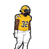 Mykell Gipson