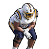Javon Hannah