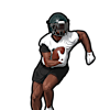 Ayden Bryant