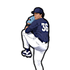Eli Deberry