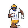 Tyronne Hayes