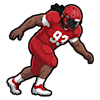 Tyquavious Holland