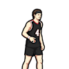 Camden Steckler