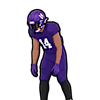 Jahnez Williams