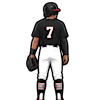 Jaylen Hoilette