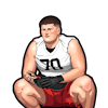Logan Davis