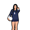 Chiara Houser