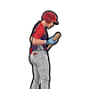 Cody Breaux