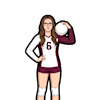Cassidy Trahan