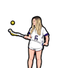 Makenna Fulkerson