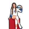 Brooke Gilmour