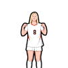 Brynn Fitch