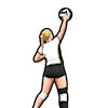 Avery Hasleiet