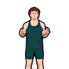 Brody Devlin