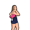 Hallie Mosier