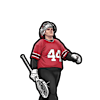 Hunter OConnor