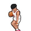 Ethan Dabu