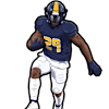 Shyheim Watlington