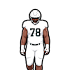 Godson Ajoku
