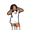 Baileigh Williams