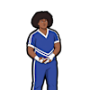 Dareion Pittman