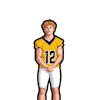 Dawson Bauer