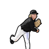Hunter Walter