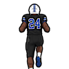 Fabian Mosley