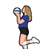 Kylie Speight