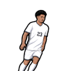Darwin Lopez