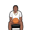 Myles Cumberland