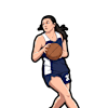 Addisyn Vanderwall