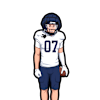 Braylon Gardner