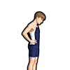 Ethan Morrison
