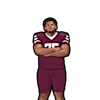 Taveon Kirby