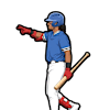 Jeyson Polanco