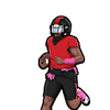Chris Bush