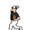 Brock Flanagan