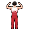 Wyatt Reynolds