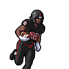 Kierrie Conley Jr