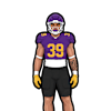 Elijah Mallett